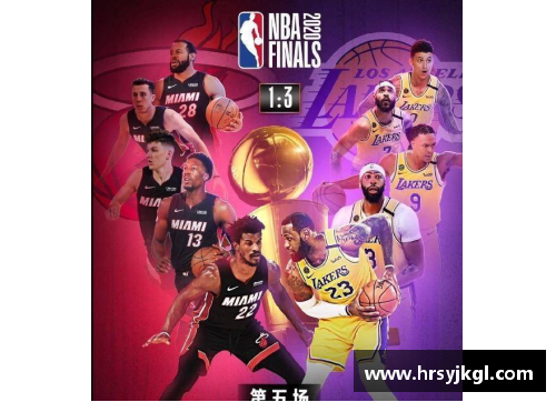 NBA热水：球员养成记与场外风波，解析体育明星的生活与挑战