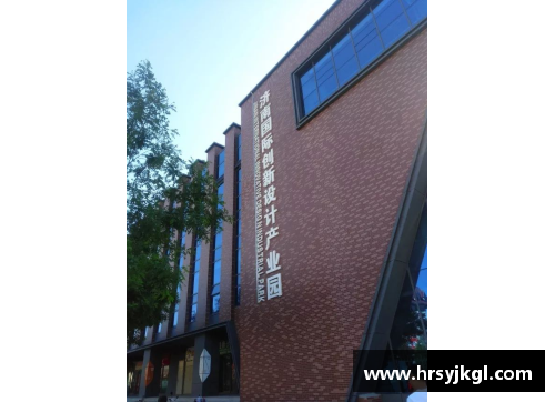 太阳成集团tyc9728官方网站“宇通杯”山东省第二届沿黄城市篮球联赛圆满闭幕-齐鲁篮球的激情与梦想 - 副本